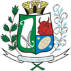 IssWeb